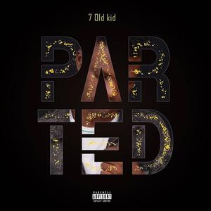 Parted (Explicit)