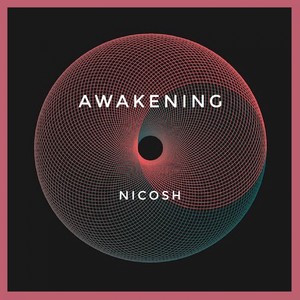 Awakening