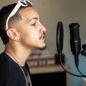 Do Fundo do Topo (Explicit)