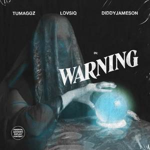 Warning (Remix) [Explicit]