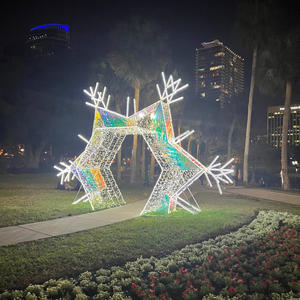 last time (Explicit)