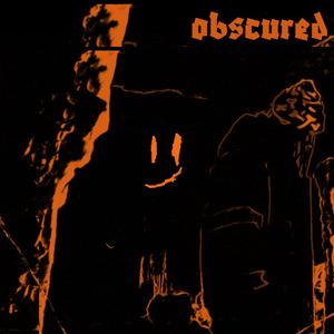 obscured (Explicit)