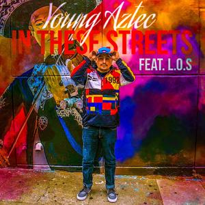 In These Streets(feat. L.O.S.)