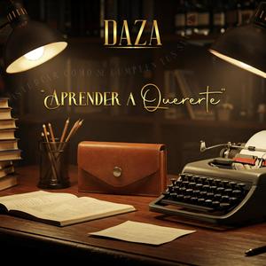 Aprender a quererte (Versión acústica )