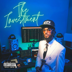 Life is But a Dream (Explicit)