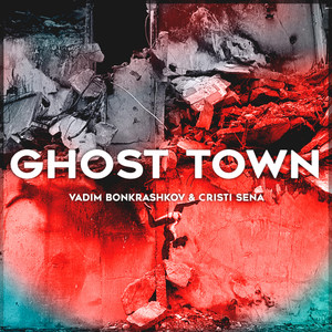 Ghost Town (Extended Mix)