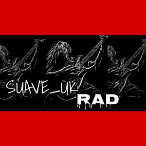 Rad