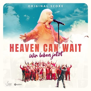 Heaven Can Wait (Original Motion Picture Soundtrack)