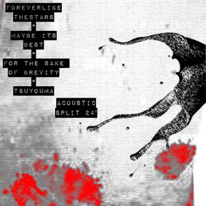 attention, my only hope