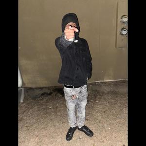 Would You Ride (Explicit)