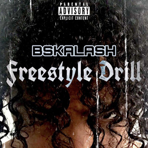 Freestyle Drill (Explicit)