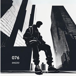 076