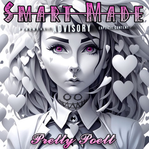 Smart Made (Edit|Explicit)