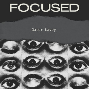 Focused (Explicit)