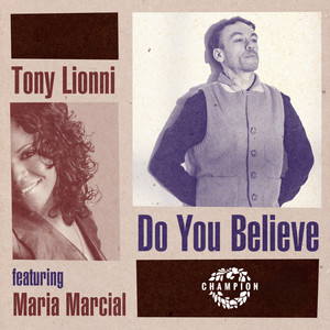 Do You Believe (Original Mix)