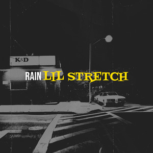 Rain (Explicit)