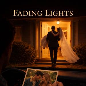 Fading Lights-Lyrical Laura