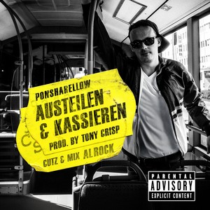 Austeilen & Kassieren (Explicit)