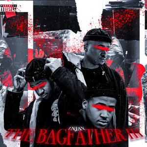 Bagfather 3 (Explicit)