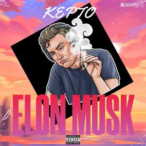 ELON MUSK RMX(feat. Kemal Taşdelen)