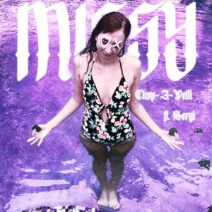 MISSY (Explicit)