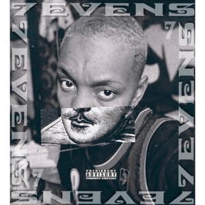 7EVENS (Explicit)