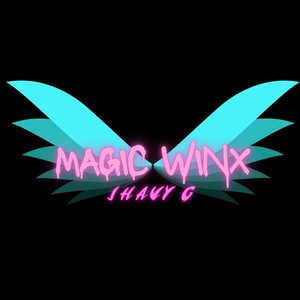 Magic Winx