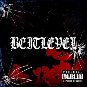 BITE LEVEL (feat. TERRA) (Explicit)