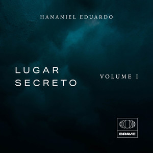 Lugar Secreto • Vol. 1