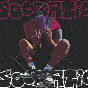 Socratic (Explicit)