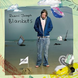 Blankets (Radio Edit|aka Single Version)