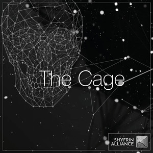 The Cage