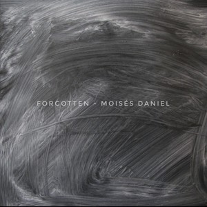 Moises Daniel - Volver a Verte (再次见你)