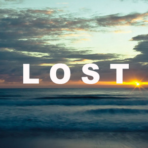 Lost