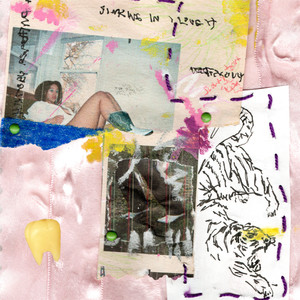 vodka soda (Explicit)