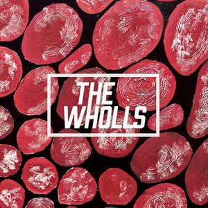 The Wholls (Explicit)