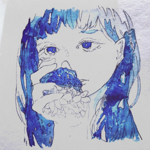 브이로그 (V-Log)