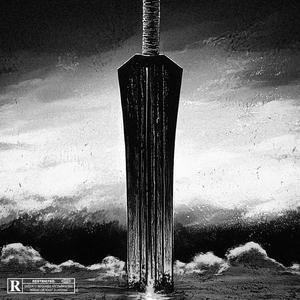 KILLMONGER (Explicit)