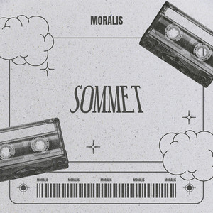 SOMMET (Explicit)