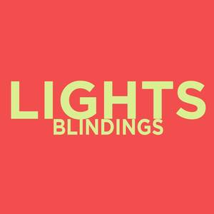 Light Blindings