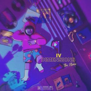 Mama (feat. Benzolamelo)