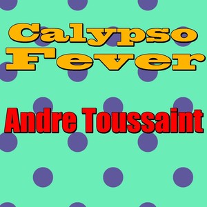 Calypso Island