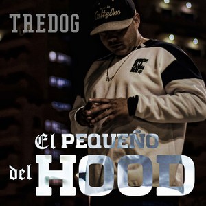 El Pequeño del Hood