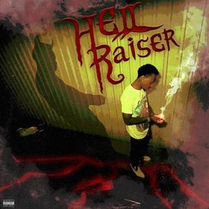 HellRaiser (Explicit)