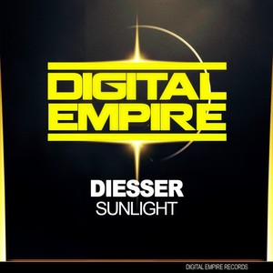 Sunlight (Original Mix)