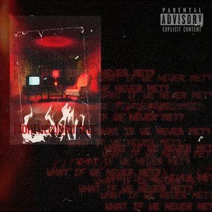 I Don't Need Your Love (Explicit)
