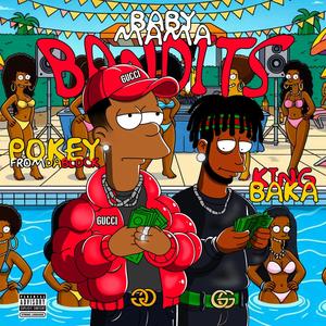 Can't Miss (Explicit)