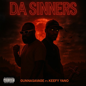 Da Sinners (Explicit)