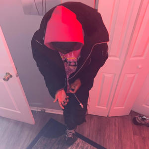 Stop dissin (feat. Ayerackz3) (Explicit)