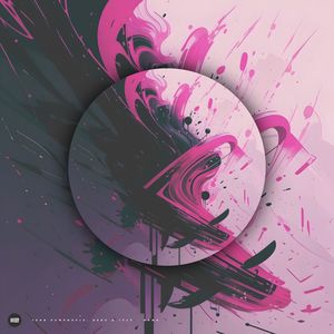 Home (Original Mix)